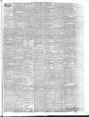 Wolverhampton Chronicle and Staffordshire Advertiser Wednesday 18 February 1846 Page 3
