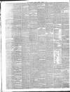 Wolverhampton Chronicle and Staffordshire Advertiser Wednesday 18 February 1846 Page 4
