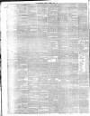 Wolverhampton Chronicle and Staffordshire Advertiser Wednesday 01 April 1846 Page 4