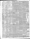 Wolverhampton Chronicle and Staffordshire Advertiser Wednesday 15 April 1846 Page 2