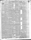 Wolverhampton Chronicle and Staffordshire Advertiser Wednesday 15 April 1846 Page 3