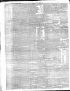 Wolverhampton Chronicle and Staffordshire Advertiser Wednesday 15 April 1846 Page 4