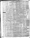 Wolverhampton Chronicle and Staffordshire Advertiser Wednesday 29 July 1846 Page 2