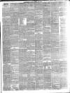 Wolverhampton Chronicle and Staffordshire Advertiser Wednesday 29 July 1846 Page 3