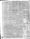 Wolverhampton Chronicle and Staffordshire Advertiser Wednesday 21 October 1846 Page 4