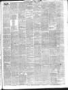 Wolverhampton Chronicle and Staffordshire Advertiser Wednesday 04 November 1846 Page 3