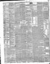 Wolverhampton Chronicle and Staffordshire Advertiser Wednesday 11 November 1846 Page 2