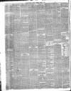 Wolverhampton Chronicle and Staffordshire Advertiser Wednesday 11 November 1846 Page 4