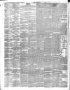 Wolverhampton Chronicle and Staffordshire Advertiser Wednesday 25 November 1846 Page 2