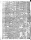 Wolverhampton Chronicle and Staffordshire Advertiser Wednesday 25 November 1846 Page 4