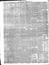 Wolverhampton Chronicle and Staffordshire Advertiser Wednesday 02 December 1846 Page 4
