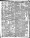 Wolverhampton Chronicle and Staffordshire Advertiser Wednesday 06 January 1847 Page 2