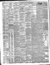 Wolverhampton Chronicle and Staffordshire Advertiser Wednesday 27 January 1847 Page 2