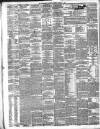 Wolverhampton Chronicle and Staffordshire Advertiser Wednesday 03 February 1847 Page 2