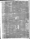 Wolverhampton Chronicle and Staffordshire Advertiser Wednesday 03 February 1847 Page 4