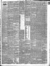 Wolverhampton Chronicle and Staffordshire Advertiser Wednesday 10 February 1847 Page 3