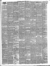 Wolverhampton Chronicle and Staffordshire Advertiser Wednesday 17 February 1847 Page 3