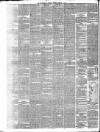 Wolverhampton Chronicle and Staffordshire Advertiser Wednesday 17 February 1847 Page 4