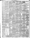 Wolverhampton Chronicle and Staffordshire Advertiser Wednesday 03 March 1847 Page 2
