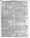 Wolverhampton Chronicle and Staffordshire Advertiser Wednesday 03 March 1847 Page 3