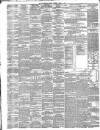 Wolverhampton Chronicle and Staffordshire Advertiser Wednesday 10 March 1847 Page 2