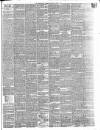 Wolverhampton Chronicle and Staffordshire Advertiser Wednesday 10 March 1847 Page 3