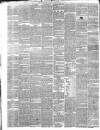 Wolverhampton Chronicle and Staffordshire Advertiser Wednesday 10 March 1847 Page 4