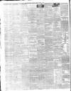 Wolverhampton Chronicle and Staffordshire Advertiser Wednesday 24 March 1847 Page 2