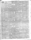 Wolverhampton Chronicle and Staffordshire Advertiser Wednesday 24 March 1847 Page 3