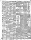 Wolverhampton Chronicle and Staffordshire Advertiser Wednesday 14 April 1847 Page 2