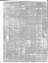 Wolverhampton Chronicle and Staffordshire Advertiser Wednesday 14 April 1847 Page 4