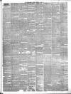 Wolverhampton Chronicle and Staffordshire Advertiser Wednesday 26 May 1847 Page 3