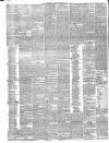 Wolverhampton Chronicle and Staffordshire Advertiser Wednesday 14 July 1847 Page 4