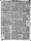 Wolverhampton Chronicle and Staffordshire Advertiser Wednesday 11 August 1847 Page 4