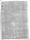 Wolverhampton Chronicle and Staffordshire Advertiser Wednesday 15 September 1847 Page 3