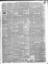 Wolverhampton Chronicle and Staffordshire Advertiser Wednesday 22 September 1847 Page 3