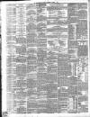 Wolverhampton Chronicle and Staffordshire Advertiser Wednesday 13 October 1847 Page 2