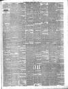 Wolverhampton Chronicle and Staffordshire Advertiser Wednesday 13 October 1847 Page 3