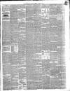 Wolverhampton Chronicle and Staffordshire Advertiser Wednesday 10 November 1847 Page 3