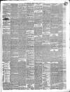 Wolverhampton Chronicle and Staffordshire Advertiser Wednesday 17 November 1847 Page 3