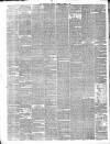 Wolverhampton Chronicle and Staffordshire Advertiser Wednesday 24 November 1847 Page 4