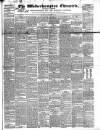 Wolverhampton Chronicle and Staffordshire Advertiser Wednesday 15 December 1847 Page 1