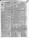 Wolverhampton Chronicle and Staffordshire Advertiser Wednesday 15 December 1847 Page 3