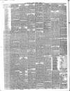 Wolverhampton Chronicle and Staffordshire Advertiser Wednesday 15 December 1847 Page 4