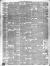 Wolverhampton Chronicle and Staffordshire Advertiser Wednesday 19 January 1848 Page 4