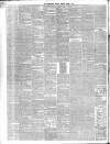 Wolverhampton Chronicle and Staffordshire Advertiser Wednesday 29 March 1848 Page 4