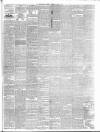 Wolverhampton Chronicle and Staffordshire Advertiser Wednesday 12 April 1848 Page 3