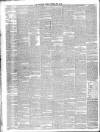 Wolverhampton Chronicle and Staffordshire Advertiser Wednesday 12 April 1848 Page 4