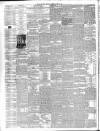 Wolverhampton Chronicle and Staffordshire Advertiser Wednesday 10 May 1848 Page 2