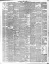 Wolverhampton Chronicle and Staffordshire Advertiser Wednesday 10 May 1848 Page 4
